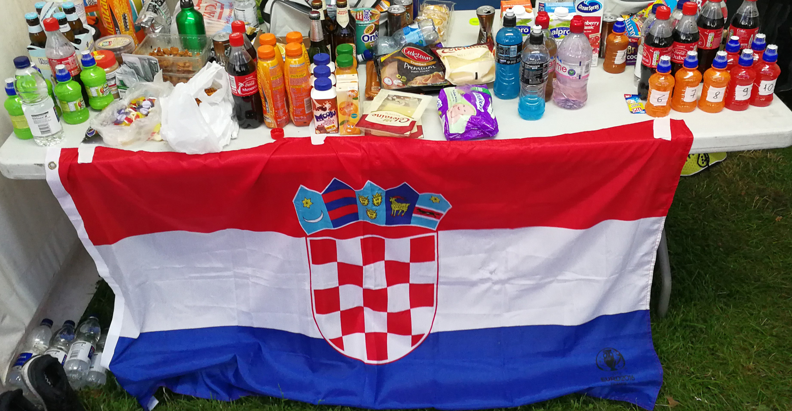 Naslovna5