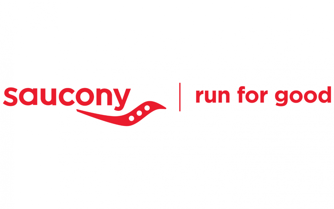 Saucony u hrvatskoj top