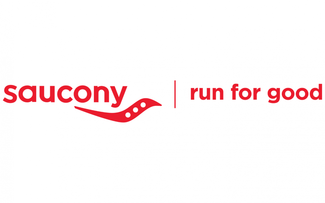 Saucony Hrvatska je sponzor hrvatske ultra reprezentacije