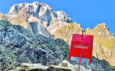 3. SVJETSKO PRVENSTVO U TRAILU I PLANINSKOM TRČANJU